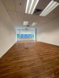 Havelock2 (D1), Office #638988391